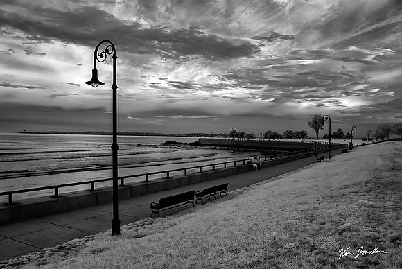 DSC_8579 Kings Beach Lynn