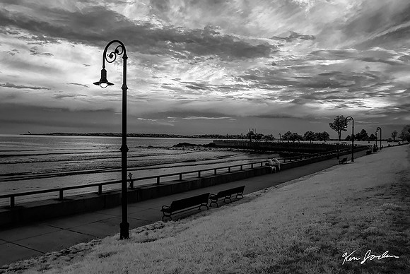 DSC_8579 Kings Beach Lynn Infrared