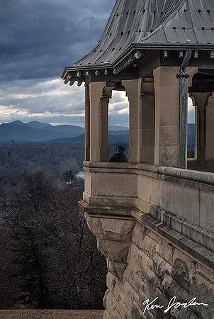 6  Z62_8416 Gazebo Overlook