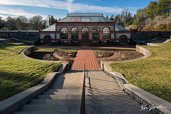 23 Z62_8527 The Green House