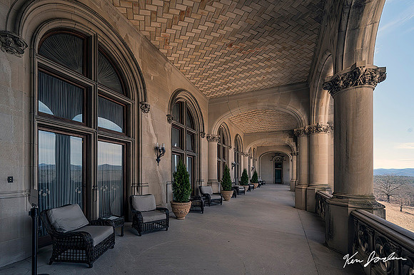 51 Z62_8734 The Loggia