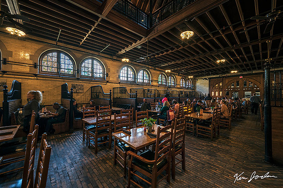 72 Z62_8870 The Stables
