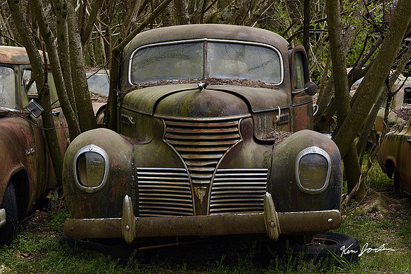 750_9848 1939 DeSoto