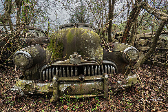 Z62_8910  1948 Buick