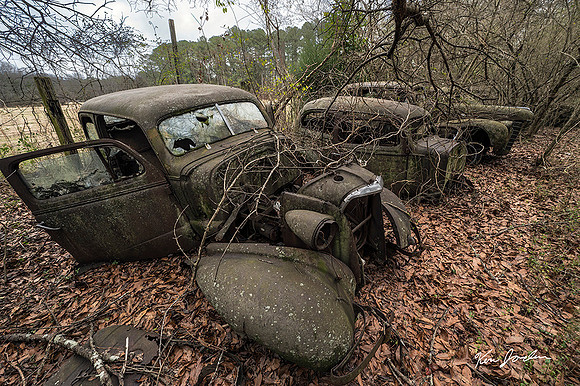 Z62_8962 Old Car City 2