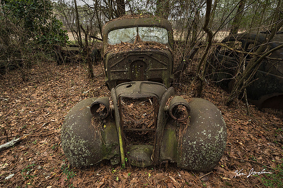 Z62_9011  1937 Chevy