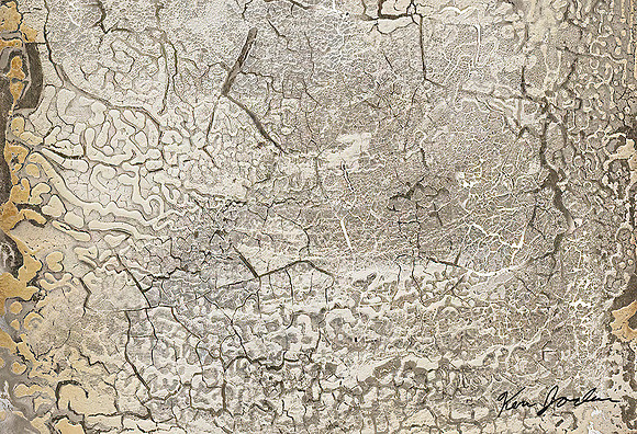 Z62_9190  Glass