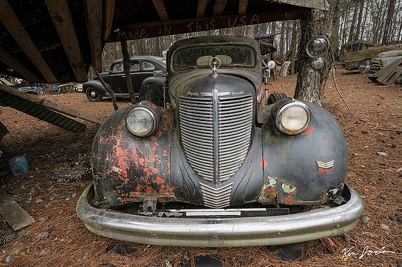 Z62_9231  1938 Chrysler Imperial