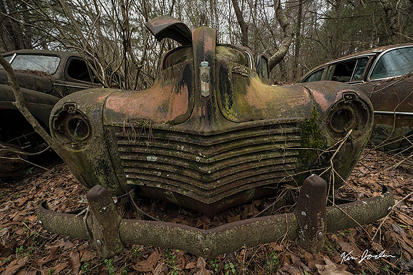 Z62_8990  1940 Chrysler