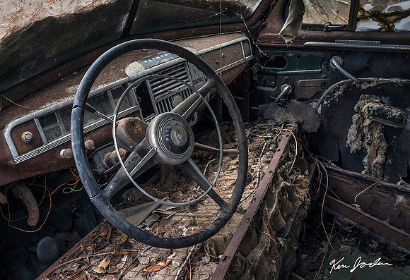 Z62_9059 1943 Plymouth