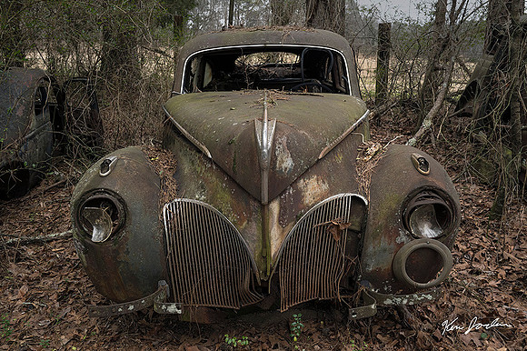 Z62_9000  1941 Lincoln Zephyr