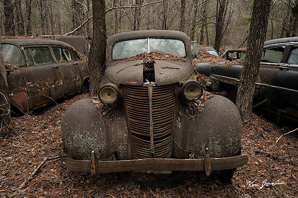 Z62_9139  1938 Chevrolet Master Deluxe
