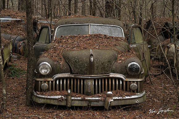 Z62_9178  1950 DeSoto
