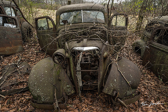 Z62_8960  1937 Chevrolet