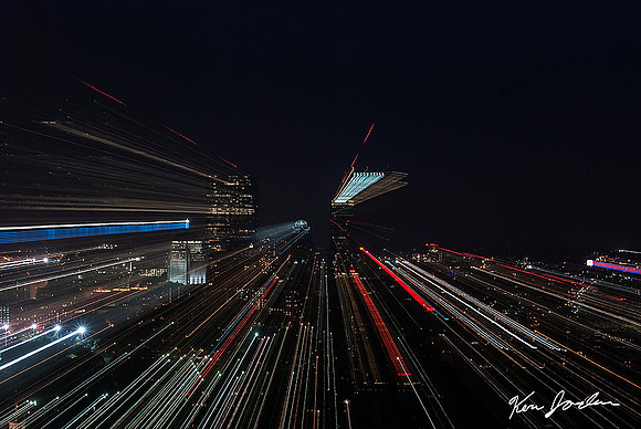 DSC_1263 Prudential Zoom