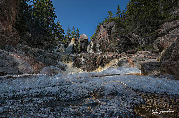 DSC_9328 Still Brook Waterfall