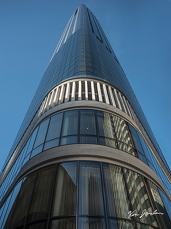 750_1700  1 Dalton St