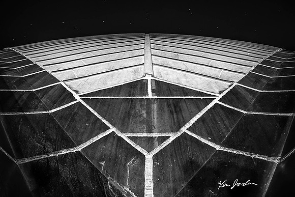 750_8517 MIT Roof