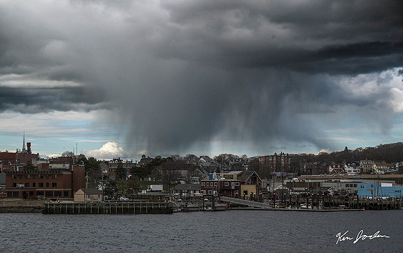 Z62_4531 Gloucester Rain