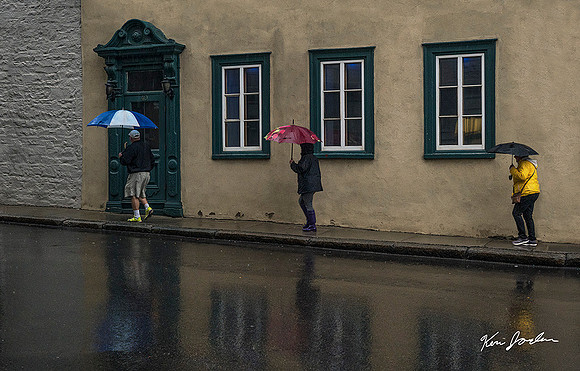 DSC_7796 Three Umbrellas
