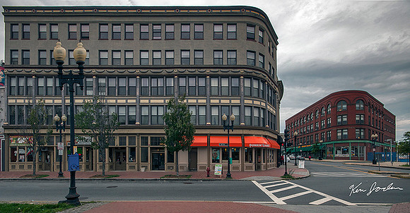 Central Sq.
