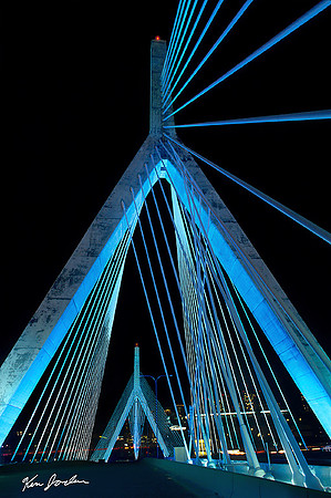 Zakim Bridge