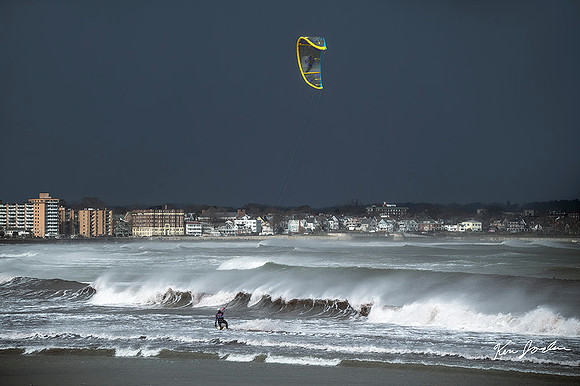 Z62_3907 Kite Suffering Nahant