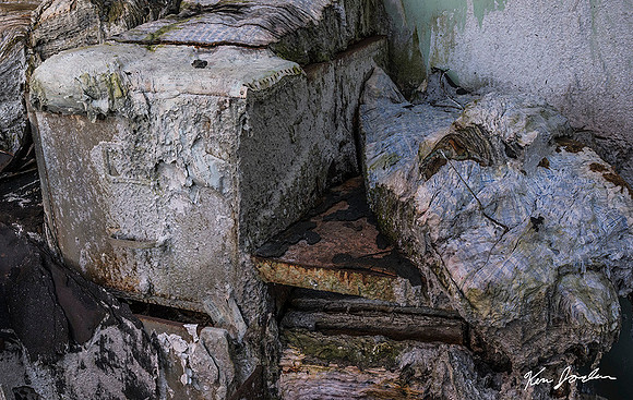 Z62_2327 Wet Files