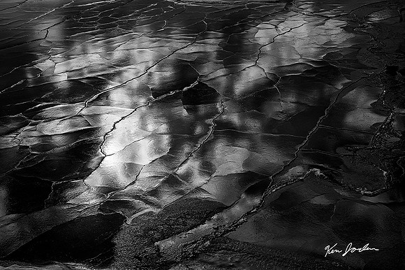 DSC_1066 Salt Water Ice