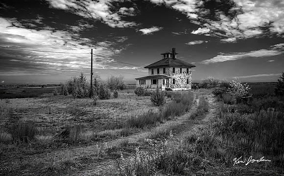 DSC_9945 The Pink House