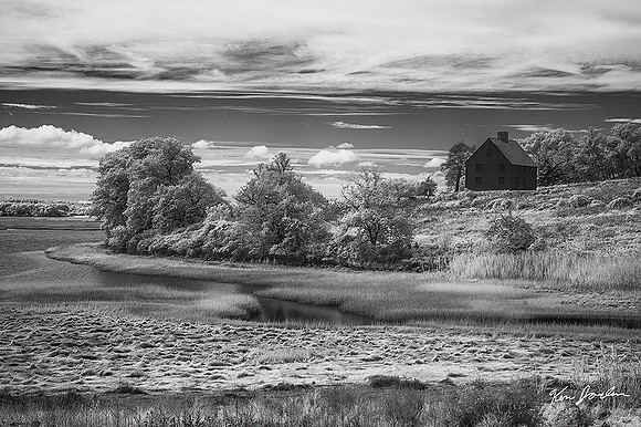 DSC_0191 Choate House Crane Beach at Trustees of Reservations