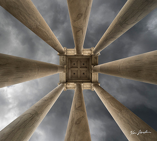 DSC_6859 The Nowhere Monument
