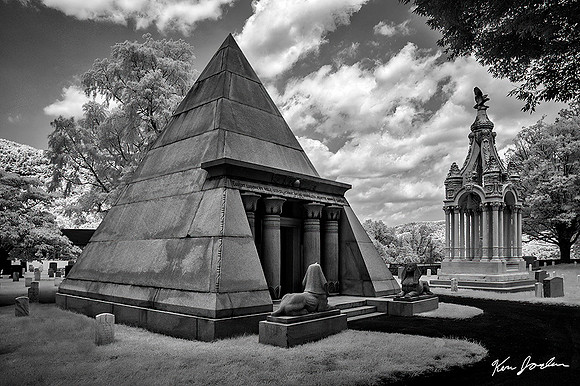 DSC_1554 West Point Pyramid Grave