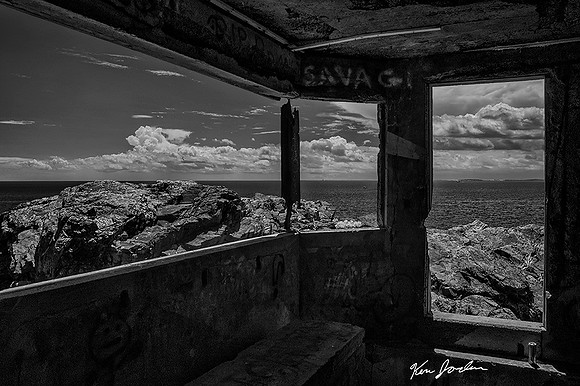 DSC_1629 The Bunker