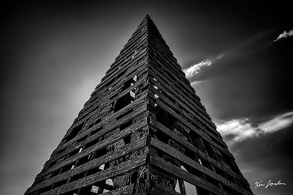 DSC_1217 Butler Toothpick Salisbury